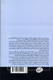 کتاب نویز (آشفتگی ) نشر هورمزد نویسنده دنیل کانمن مترجم گیتی قاسم زاده جلد شومیز قطع رقعی