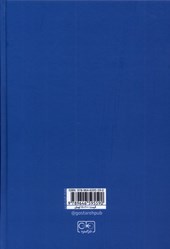 کتاب فکر آزادی و مقدمه نهضت مشروطیت نشر گستره نویسنده فریدون آدمیت مترجم ابراهیم اشک شیرین جلد گالینگور قطع رقعی